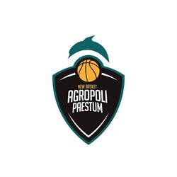 NEW BASKET AGROPOLI, Agropoli orari di apertura
