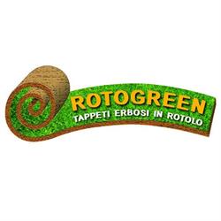 Rotogreen - Produttore di Tappeto Erboso in Rotoli, Latisana orari di apertura