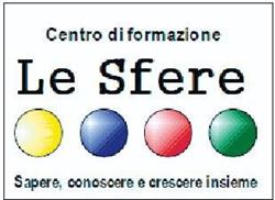 COOPERATIVA LE SFERE S.A.R.L., Peschiera Borromeo orari di apertura