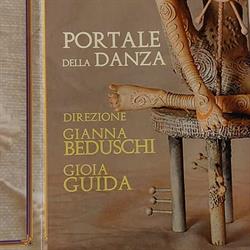 MDA Produzioni - Portale della Danza, Castelnuovo di Porto orari di apertura