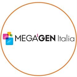Megagen Italia srl, Merone orari di apertura