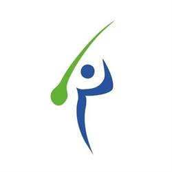RSALife - Istituto Medico Specialistico, Bagnatica orari di apertura