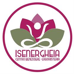 Isenergheia, Toritto orari di apertura
