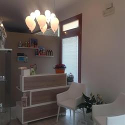 Vanity Estetica & Abbronzatura, Cavallino-Treporti orari di apertura