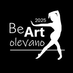 BeArt Olevano, Cava Manara orari di apertura