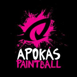 Apokas Paintball Park, Merate orari di apertura