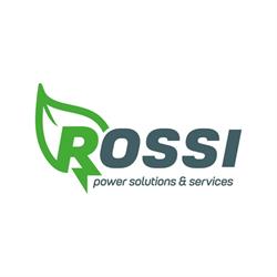 Rossi Power Solutions & Services Srl, Frosinone orari di apertura