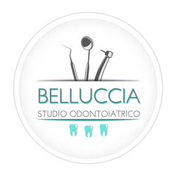 Studio Odontoiatrico Associato Belluccia, Campo Calabro orari di apertura