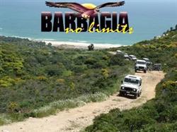 Barbagia no limits, Gavoi orari di apertura