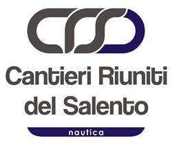 Cantieri Riuniti del Salento, Gagliano del Capo orari di apertura