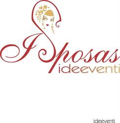 Isposas Luxury Weddings & Events, Tortolì orari di apertura