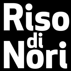 Riso Di Nori, Collobiano orari di apertura