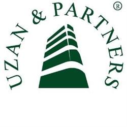 Uzan & Partners, Roma orari di apertura