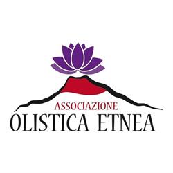 Olistica Etnea, Pedara orari di apertura