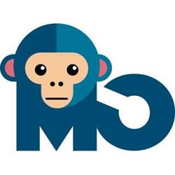 Monkey Site, Roma orari di apertura