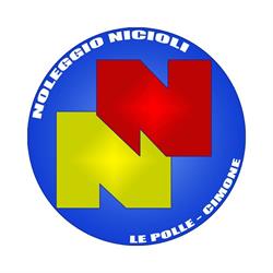 Noleggio Nicioli, Riolunato orari di apertura