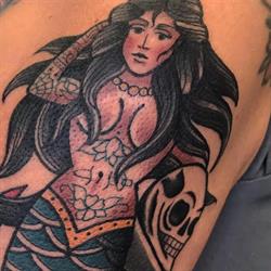 Bolderline - Tattoo & Piercing, Modena orari di apertura