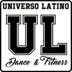 Universo Latino, Margherita di Savoia orari di apertura
