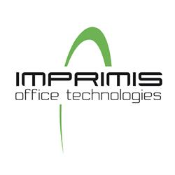 Imprimis srl, Cabiate orari di apertura