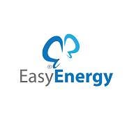 Easy Energy Srl, Legnaro orari di apertura