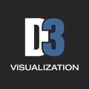 D3 Visualization, Montalto Uffugo orari di apertura