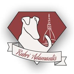 Allevamento Rubri Adamantis, Villafranca Piemonte orari di apertura
