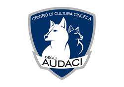 Centro di Cultura Cinofila degli Audaci, Montichiari orari di apertura