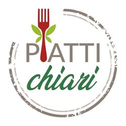 Piatti chiari, Sommariva Perno orari di apertura
