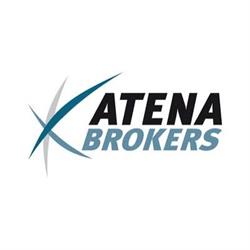 Atena Brokers Srl, Como orari di apertura