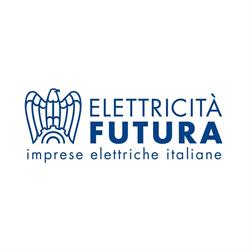 Elettricità Futura, Roma orari di apertura