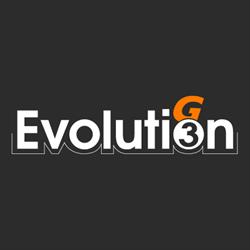 G3 Evolution, Montebelluna orari di apertura