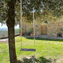 Le Colline di Vinci, orari di apertura