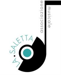 associazione musicale La Saletta, Torino orari di apertura