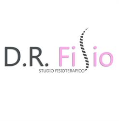 D.R. Fisio, Ciampino orari di apertura