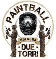 Paintball Bologna due Torri, orari di apertura