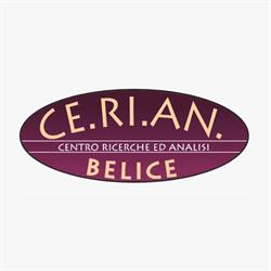 Ce.Ri.An. Belice, Partanna orari di apertura