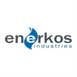 ENERKOS INDUSTRIES S.r.l. Unipersonale, Arcole orari di apertura