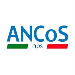 ANCoS APS, Roma orari di apertura