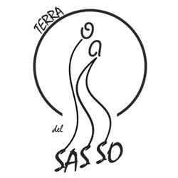 Terra del Sasso, Sasso di Castalda orari di apertura