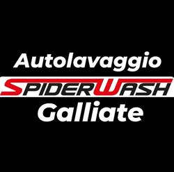 Autolavaggio spiderwash, Galliate orari di apertura