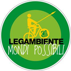 A.P.S. Tavola Rotonda - Legambiente Mondi Possibili c/o Tinadue, Roma orari di apertura