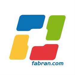 Studio Fabran - Realizzazione siti web in Sicilia, Francavilla di Sicilia orari di apertura