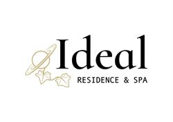 Ideal Residence & SPA, Alcamo orari di apertura
