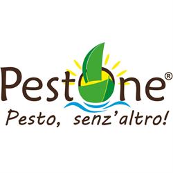 Pestone, Albenga orari di apertura