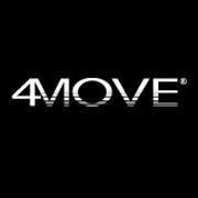4MOVE Srl, Firenze orari di apertura