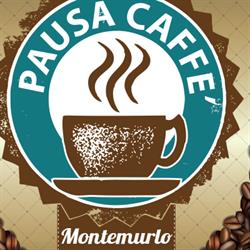 Pausa Caffè, Montemurlo orari di apertura