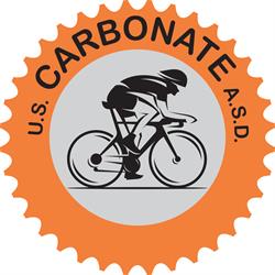 U.S. Carbonate A.S.D., orari di apertura