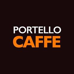 Portello Caffe Solbiate, Solbiate Olona orari di apertura