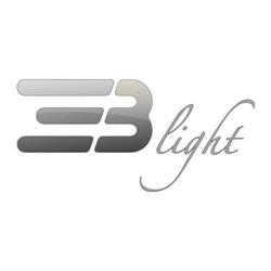 3B Lights, Tremestieri Etneo orari di apertura