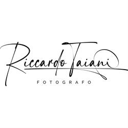 Riccardo Taiani Fotografo, Santa Margherita di Belice orari di apertura